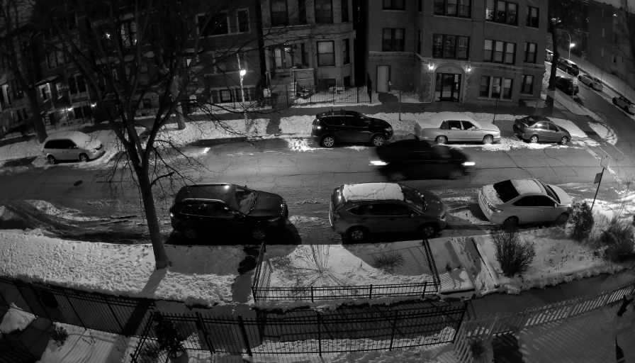 Reolink Camera One_00_Reolink Home Hub One_20250215193315.jpg